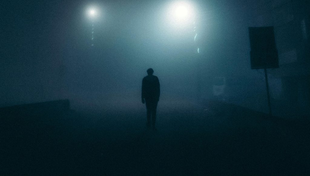 Futility of Being a Writer