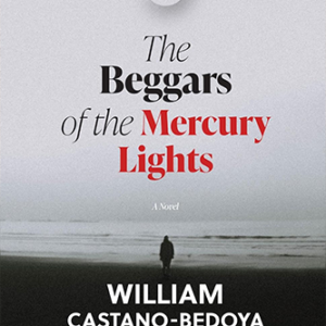 The Beggars of the Mercury Lights: We the Other People