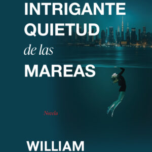 La Intrigante Quietud de las Mareas
