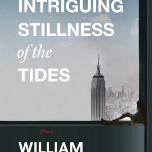 The Intriguing Stillness of the Tides
